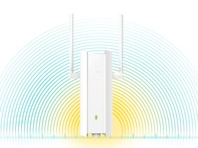 ‎ Escalabilidad y soporte para alta densidad de usuarios