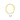 TCE - LMN-FO-LCU-LCU-02-1H - Jumper LC-LC Monomodo / UPC /1 Hilo / simplex 2 mm / 2 metros / Amarillo