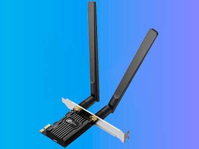 Principales características