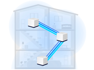 Se adapta a cualquier tipo de casa