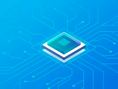 Velocidades rápidas