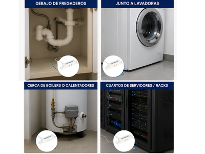 Descripción 