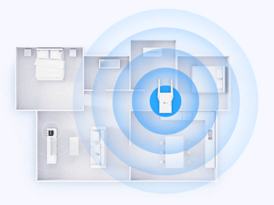 ‎4 amplificadores de alto rendimiento
