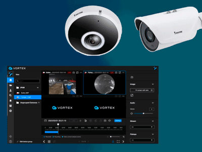 Análisis de contenido de video (VCA)
