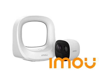  Principales Características 