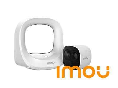  Principales Características 