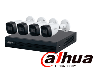 Especificaciones Técnicas