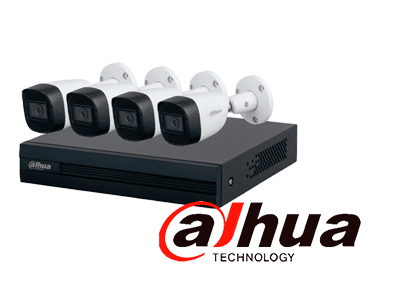 Especificaciones Técnicas