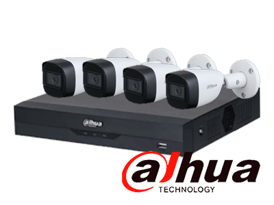 Especificaciones Técnicas