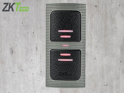 Principales Características