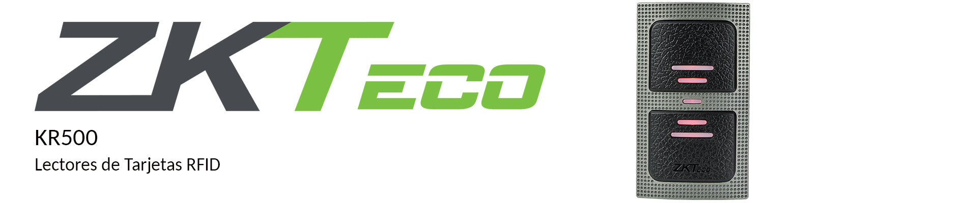 Información General