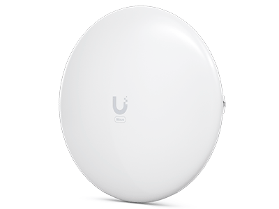 Principales características