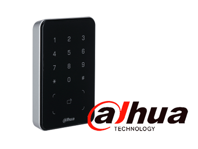 Características Principales