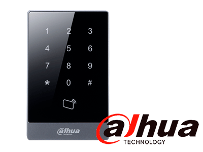 Principales Características