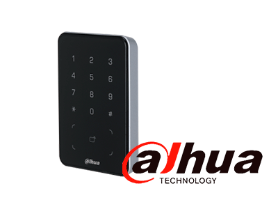 Principales Características