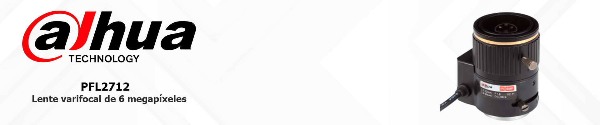 Información General