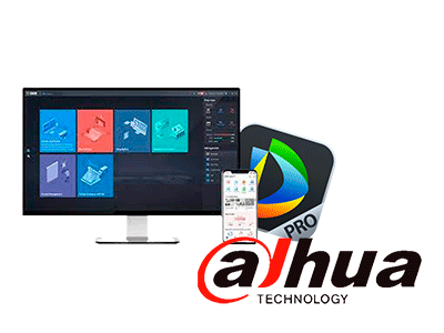 Principales Características