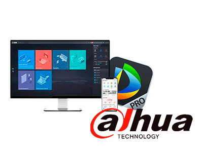 Principales Características