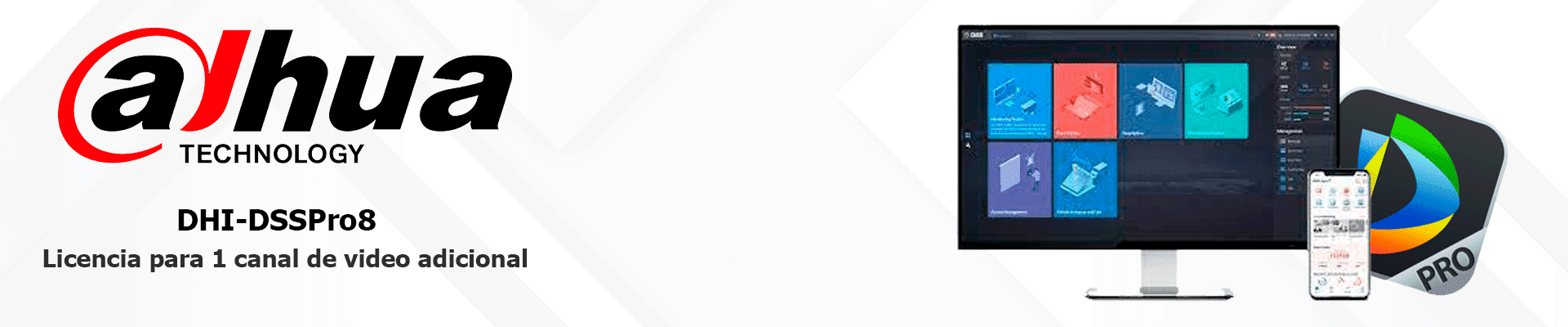 Información General