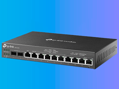 Especificaciones técnicas.