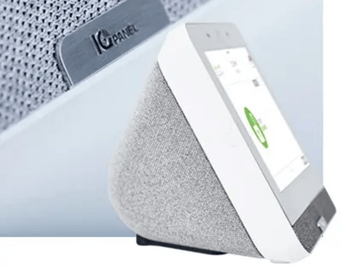 Especificaciones técnicas