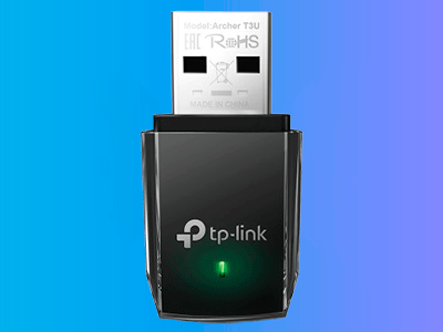 Principales características