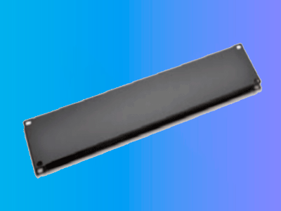 Principales características