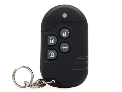 Especificaciones técnicas