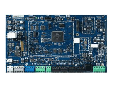 HS3032PCB