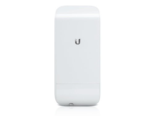 Principales características