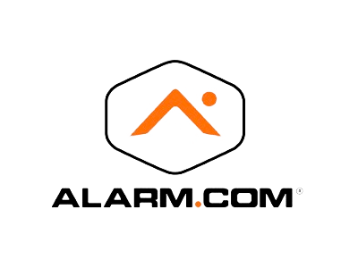 Alarm.com