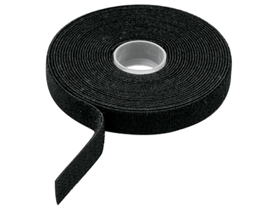 ‎Organización de cables