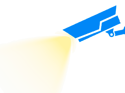 Luz Suplementaria Cálida