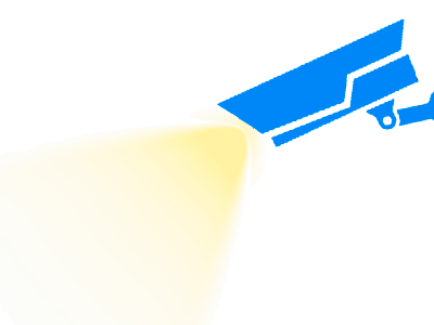 Luz Suplementaria Cálida