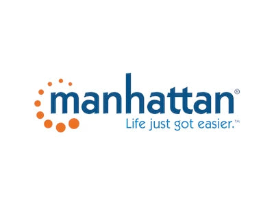 Especificaciones del Kit Manhattan