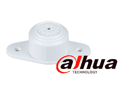 Principales Características