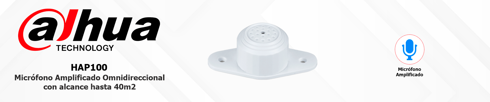 Información General