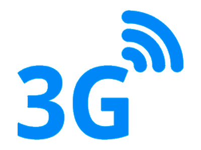 Módulo 3G/4G incorporado