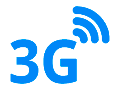 Módulo 3G/4G incorporado
