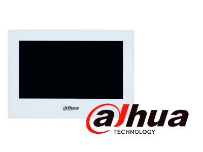 Principales Características