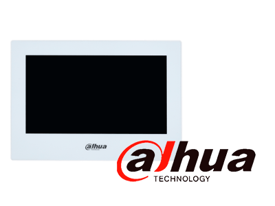 Principales Características