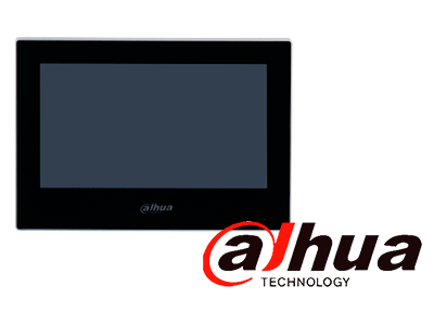 Principales Características