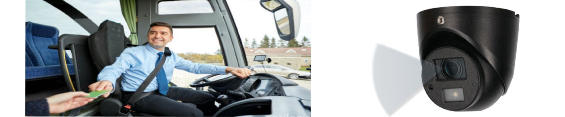 Instalación Flexible