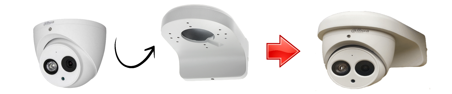 Amplia Compatibilidad 