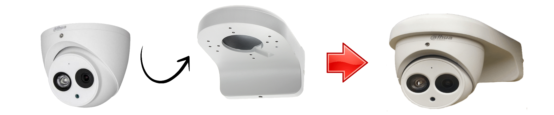 Amplia Compatibilidad 