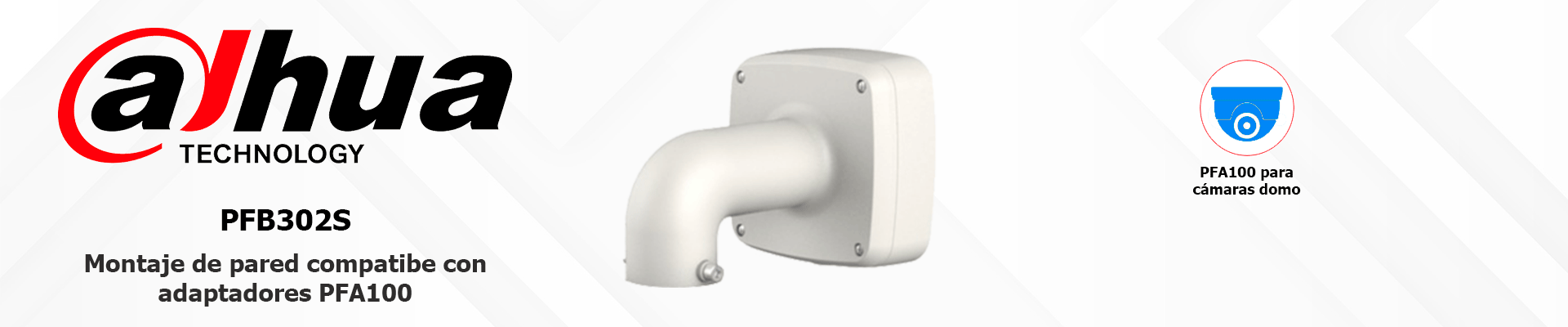 Información General