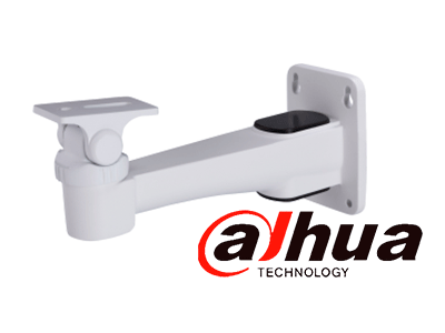 Principales Características