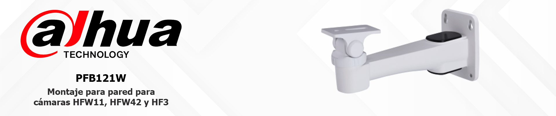 Información General