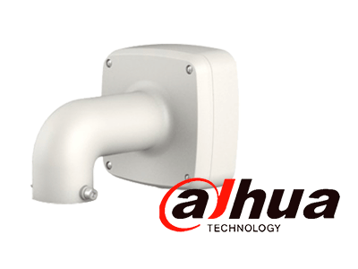 Principales Características