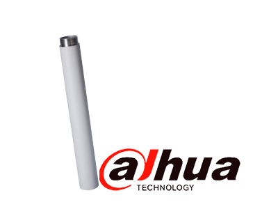 Principales Características